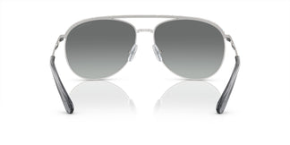 Swarovski SK7005 400111 61