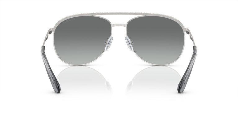 Swarovski SK7005 400111 61