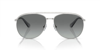 Swarovski SK7005 400111 61