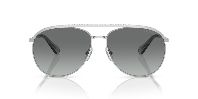 Swarovski SK7005 400111 61