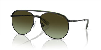 Swarovski SK7005 4010E8 61