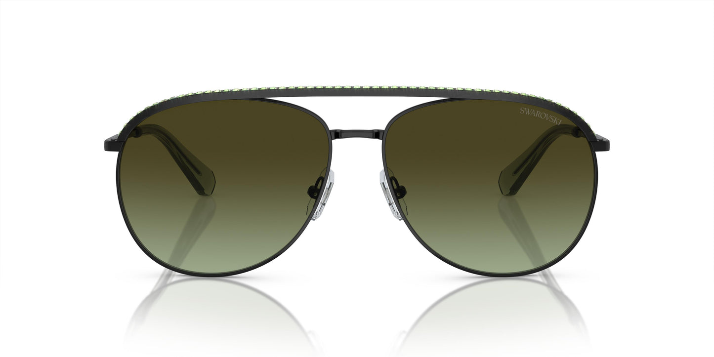 Swarovski SK7005 4010E8 61