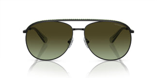 Swarovski SK7005 4010E8 61