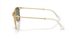 Swarovski SK7006 4003U5 58