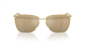 Swarovski SK7006 4003U5 58