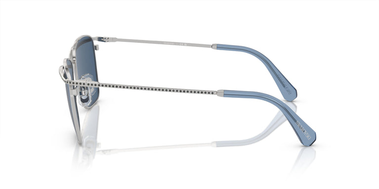 Swarovski SK7006  401555 58