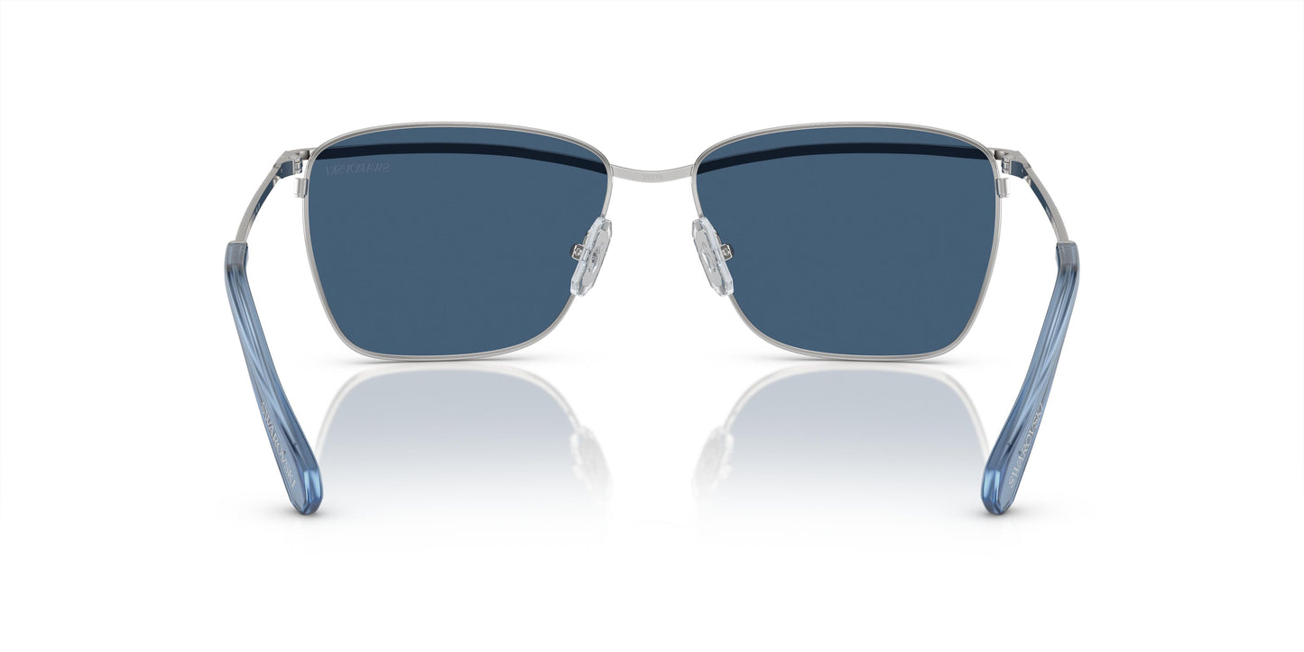 Swarovski SK7006  401555 58