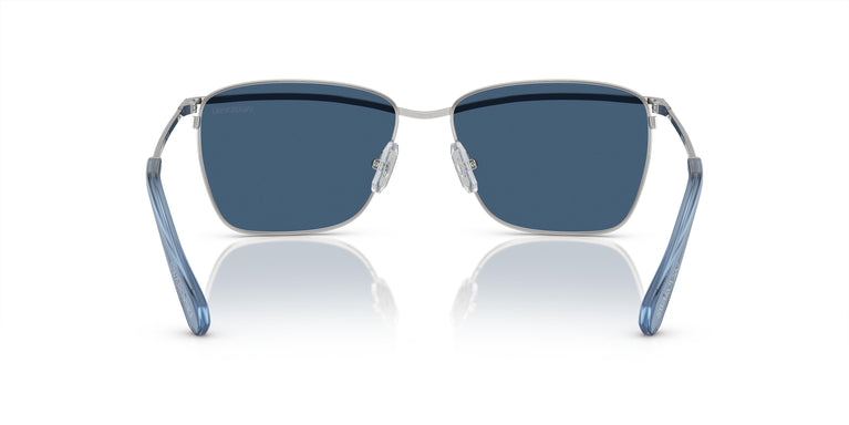 Swarovski SK7006  401555 58