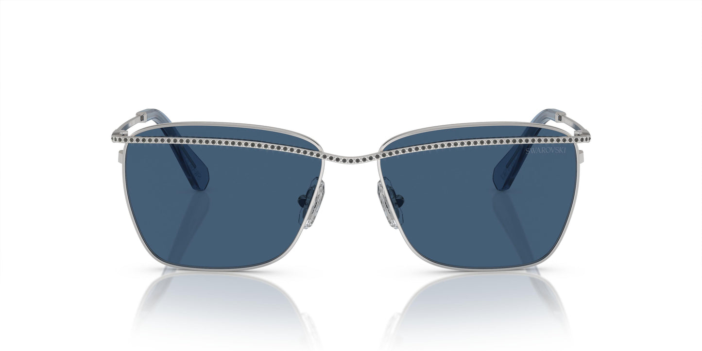 Swarovski SK7006  401555 58