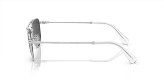 Swarovski SK7007 400487 53