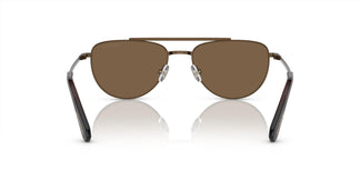 Swarovski SK7007 401673 53