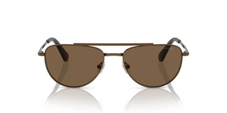 Swarovski SK7007 401673 53