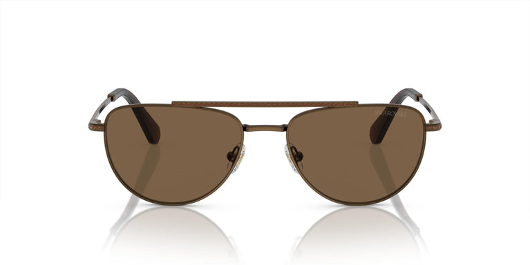 Swarovski SK7007 401673 53