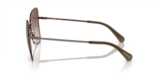 Swarovski SK7008 400213 57