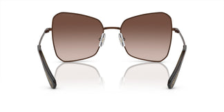 Swarovski SK7008 400213 57