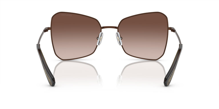 Swarovski SK7008 400213 57