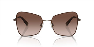 Swarovski SK7008 400213 57