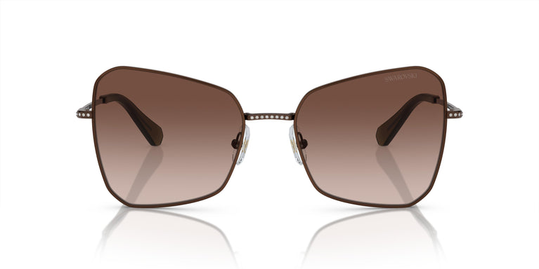 Swarovski SK7008 400213 57