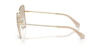 Swarovski SK7008 401311 57