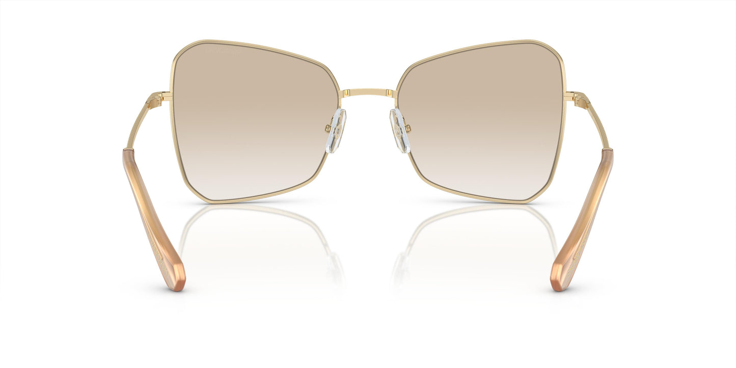 Swarovski SK7008 401311 57