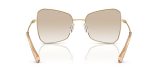 Swarovski SK7008 401311 57