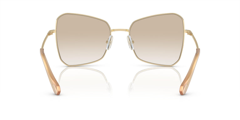 Swarovski SK7008 401311 57