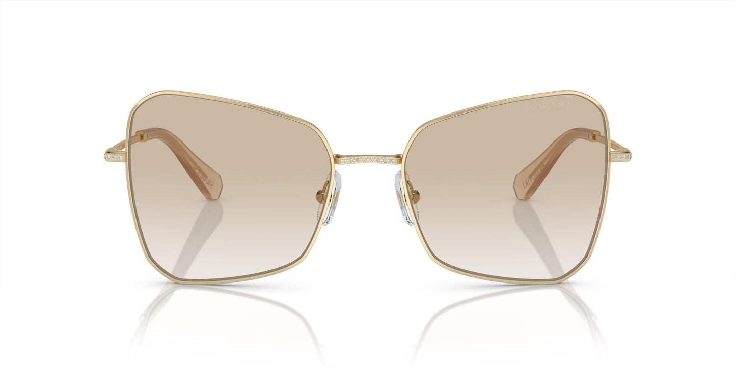 Swarovski SK7008 401311 57