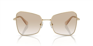 Swarovski SK7008 401311 57