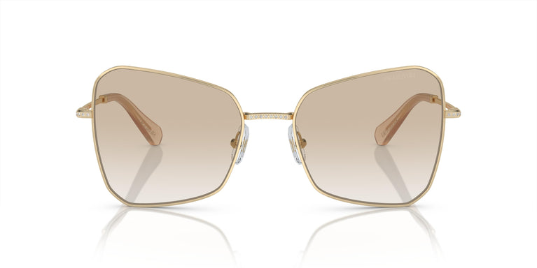 Swarovski SK7008 401311 57