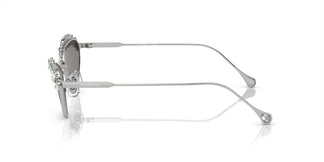 Swarovski SK7009 400187 55