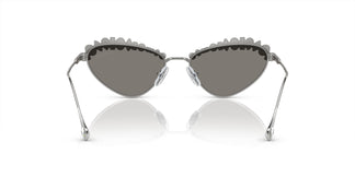 Swarovski SK7009 400187 55