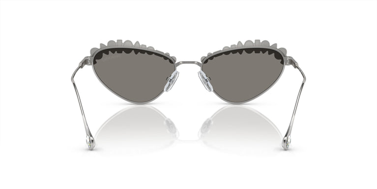 Swarovski SK7009 400187 55
