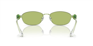 Swarovski SK7010 400630 59