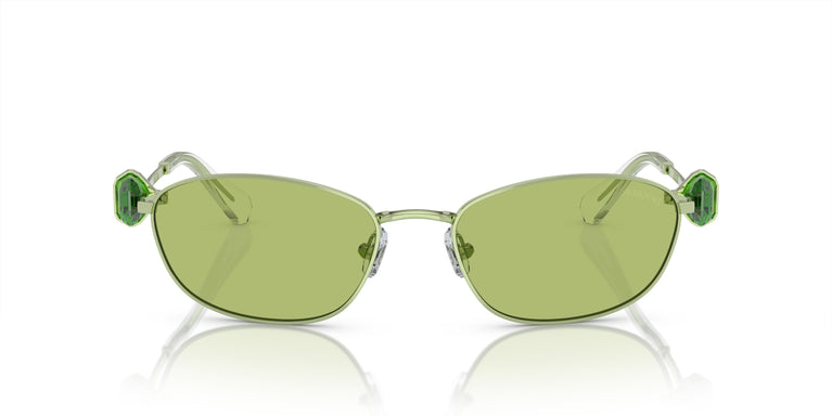 Swarovski SK7010 400630 59