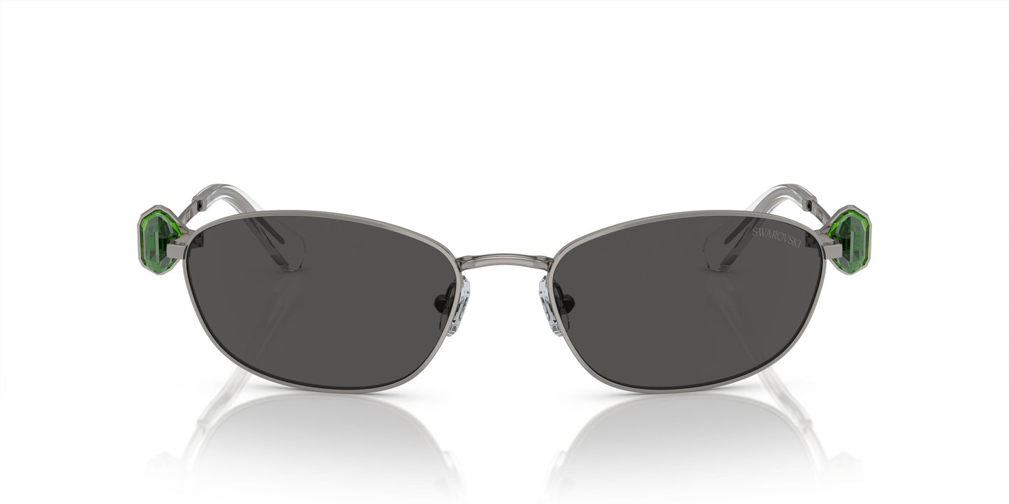 Swarovski SK7010 400687 59