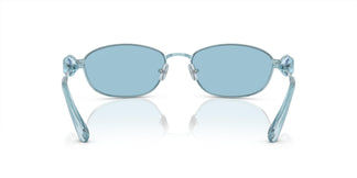 Swarovski SK7010 40081N 59