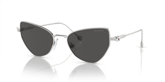 Swarovski SK7011 400187 56