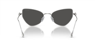 Swarovski SK7011 400187 56
