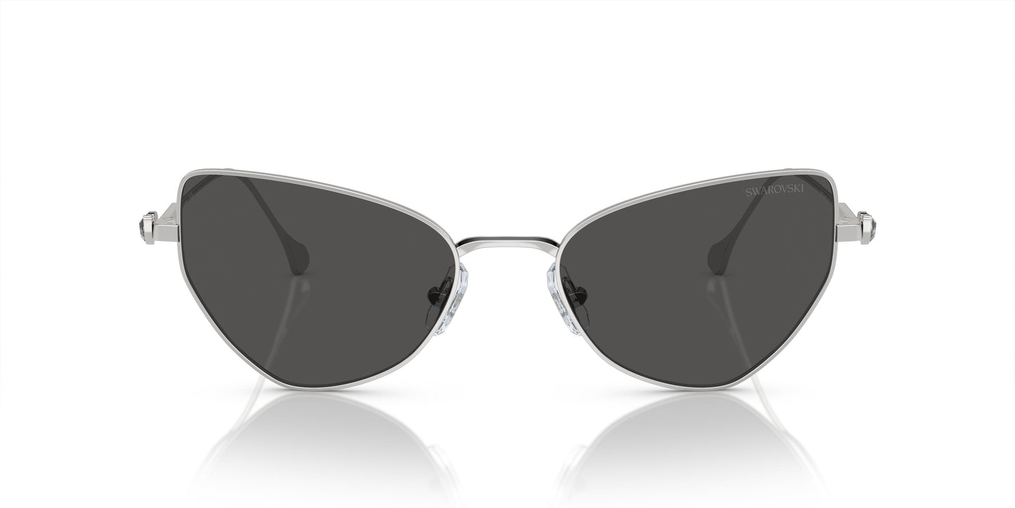 Swarovski SK7011 400187 56