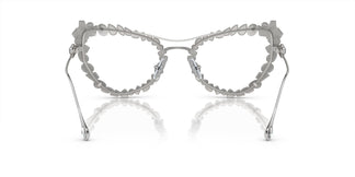 Swarovski SK7011 4001SB 56