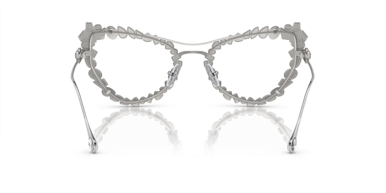 Swarovski SK7011 4001SB 56