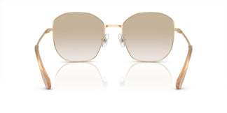 Swarovski SK7012D 401311 57