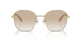 Swarovski SK7012D 401311 57