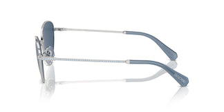 Swarovski SK7014 400155 58