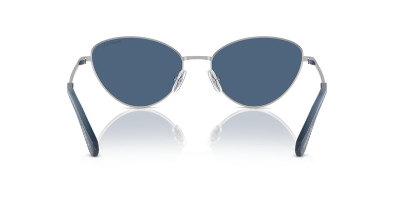 Swarovski SK7014 400155 58