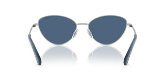 Swarovski SK7014 400155 58