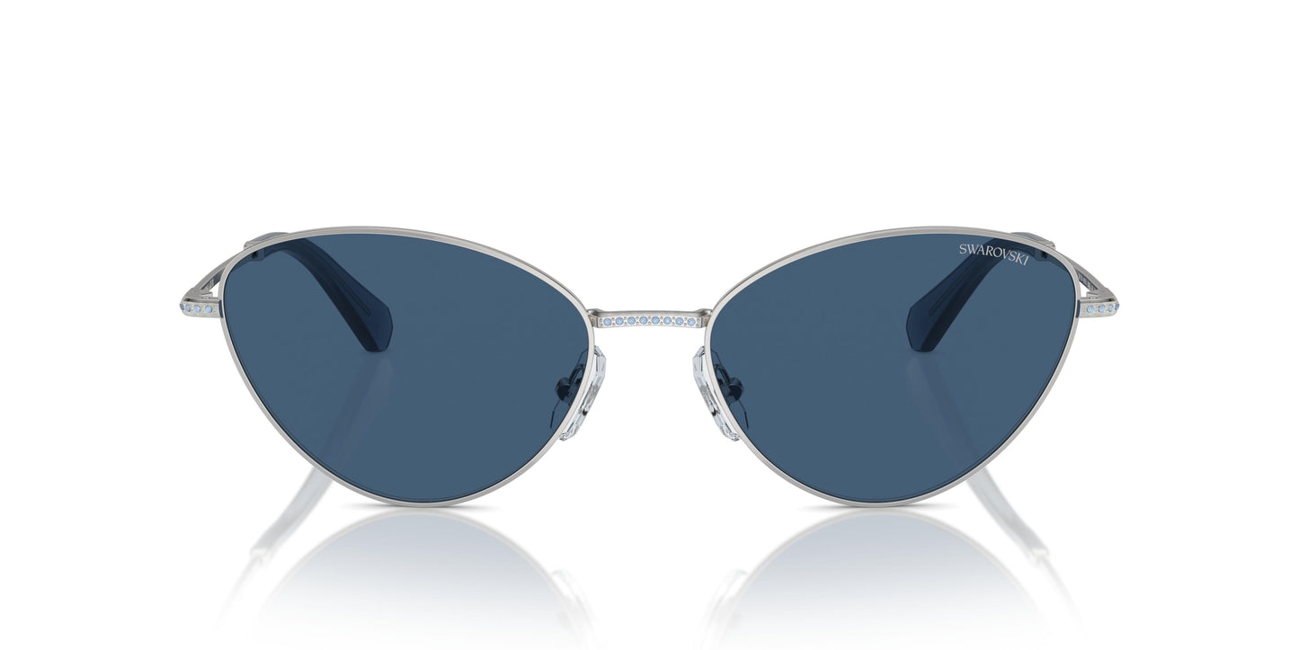 Swarovski SK7014 400155 58