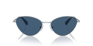 Swarovski SK7014 400155 58