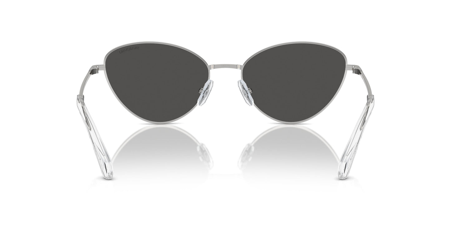 Swarovski SK7014 400187 58