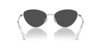 Swarovski SK7014 400187 58